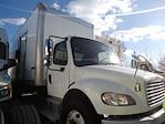 Used 2019 Freightliner M2 106 Conventional Cab Box Truck for sale #821164 - photo 4