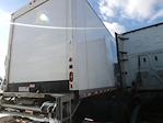 Used 2019 Freightliner M2 106 Conventional Cab Box Truck for sale #821164 - photo 5