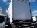 Used 2019 Freightliner M2 106 Conventional Cab Box Truck for sale #821164 - photo 2