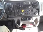 Used 2019 Freightliner M2 106 Conventional Cab Box Truck for sale #821199 - photo 11