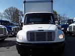Used 2019 Freightliner M2 106 Conventional Cab Box Truck for sale #821199 - photo 3