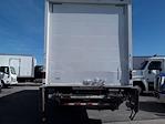Used 2019 Freightliner M2 106 Conventional Cab Box Truck for sale #821199 - photo 6