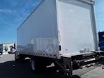 Used 2019 Freightliner M2 106 Conventional Cab Box Truck for sale #821199 - photo 2