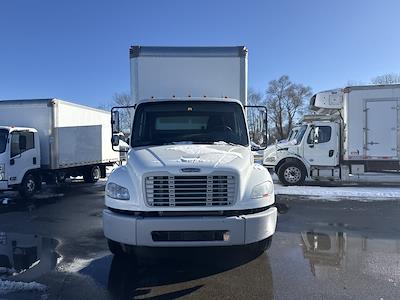 Used 2019 Freightliner M2 106 - photo 1