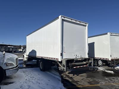 Used 2019 Freightliner M2 106 - photo 1