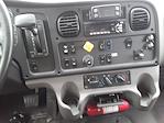 Used 2018 Freightliner M2 106 Conventional Cab Box Truck for sale #821428 - photo 12