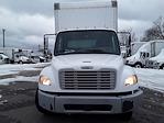 Used 2018 Freightliner M2 106 Conventional Cab Box Truck for sale #821428 - photo 3