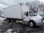 Used 2018 Freightliner M2 106 Conventional Cab Box Truck for sale #821428 - photo 4