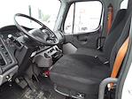 Used 2018 Freightliner M2 106 Conventional Cab Box Truck for sale #821428 - photo 7