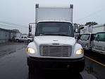 Used 2018 Freightliner M2 106 Conventional Cab Box Truck for sale #821429 - photo 3