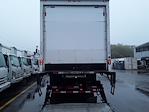 Used 2018 Freightliner M2 106 Conventional Cab Box Truck for sale #821429 - photo 6