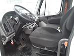 Used 2018 Freightliner M2 106 Conventional Cab Box Truck for sale #821429 - photo 7
