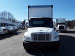Used 2018 Freightliner M2 106 Conventional Cab Box Truck for sale #821431 - photo 3