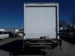 Used 2018 Freightliner M2 106 Conventional Cab Box Truck for sale #821431 - photo 6
