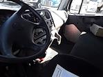Used 2018 Freightliner M2 106 Conventional Cab Box Truck for sale #821431 - photo 7