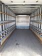Used 2018 Freightliner M2 106 Conventional Cab Box Truck for sale #821431 - photo 8