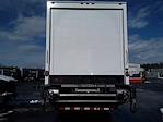 Used 2018 Freightliner M2 106 Conventional Cab Box Truck for sale #821439 - photo 6