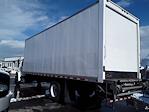 Used 2018 Freightliner M2 106 Conventional Cab Box Truck for sale #821439 - photo 2