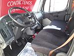 Used 2018 Freightliner M2 106 Conventional Cab Box Truck for sale #821439 - photo 7
