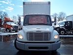 Used 2018 Freightliner M2 106 Conventional Cab Box Truck for sale #821439 - photo 3