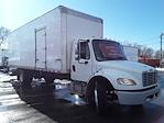 Used 2018 Freightliner M2 106 Conventional Cab Box Truck for sale #821439 - photo 4