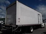 Used 2018 Freightliner M2 106 Conventional Cab Box Truck for sale #821441 - photo 4