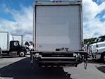 Used 2018 Freightliner M2 106 Conventional Cab Box Truck for sale #821441 - photo 5