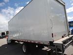 Used 2018 Freightliner M2 106 Conventional Cab Box Truck for sale #821441 - photo 6