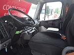 Used 2018 Freightliner M2 106 Conventional Cab Box Truck for sale #821441 - photo 7