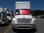 Used 2018 Freightliner M2 106 Conventional Cab Box Truck for sale #821445 - photo 3