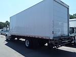 Used 2018 Freightliner M2 106 Conventional Cab Box Truck for sale #821445 - photo 2