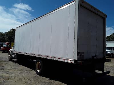 Used 2019 International DuraStar 4300 Box Truck for sale #823099 - photo 2