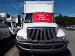 Used 2019 International DuraStar 4300 Box Truck for sale #823099 - photo 3