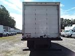 Used 2019 International DuraStar 4300 Box Truck for sale #823099 - photo 5