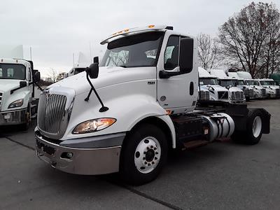 Used 2019 International RH International A26 Semi Truck for sale #824151 - photo 1