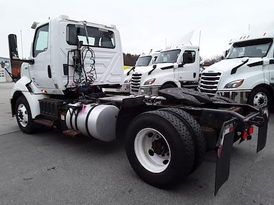 Used 2019 International RH International A26 Semi Truck for sale #824151 - photo 2