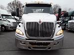 Used 2019 International RH International A26 Semi Truck for sale #824151 - photo 3