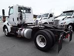 Used 2019 International RH International A26 Semi Truck for sale #824151 - photo 2