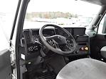 Used 2019 International RH International A26 Semi Truck for sale #824151 - photo 7