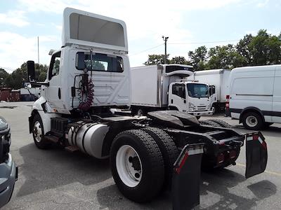 Used 2019 International RH International A26 Semi Truck for sale #824477 - photo 2