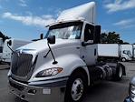 Used 2019 International RH International A26 Semi Truck for sale #824477 - photo 1