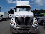 Used 2019 International RH International A26 Semi Truck for sale #824477 - photo 3