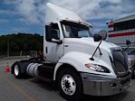 Used 2019 International RH International A26 Semi Truck for sale #824477 - photo 4