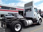 Used 2019 International RH International A26 Semi Truck for sale #824477 - photo 5