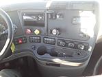 Used 2019 Freightliner Cascadia Detroit Diesel DD15 Semi Truck for sale #824804 - photo 10