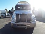 Used 2019 Freightliner Cascadia Detroit Diesel DD15 Semi Truck for sale #824804 - photo 3