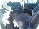 Used 2019 Freightliner Cascadia Detroit Diesel DD15 Semi Truck for sale #824804 - photo 7