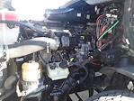 Used 2019 Freightliner Cascadia Detroit Diesel DD15 Semi Truck for sale #824804 - photo 8