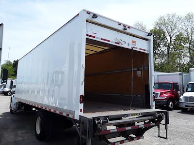 Used 2019 Freightliner M2 106 Conventional Cab Box Truck for sale #825009 - photo 2