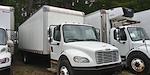 Used 2019 Freightliner M2 106 Conventional Cab Box Truck for sale #825023 - photo 4